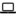 www.traderamp.com favicon
